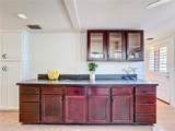 1148 Grandview Street - Photo 21