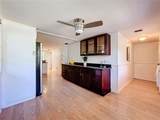 1148 Grandview Street - Photo 24