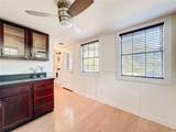 1148 Grandview Street - Photo 25