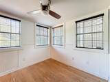 1148 Grandview Street - Photo 26