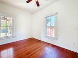 1148 Grandview Street - Photo 27