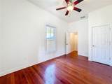 1148 Grandview Street - Photo 28