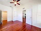 1148 Grandview Street - Photo 29