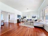 1148 Grandview Street - Photo 3