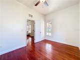 1148 Grandview Street - Photo 30