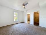 1148 Grandview Street - Photo 31