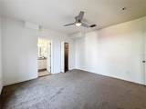 1148 Grandview Street - Photo 32
