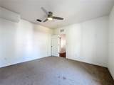 1148 Grandview Street - Photo 33