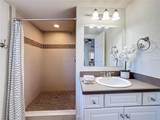 1148 Grandview Street - Photo 34