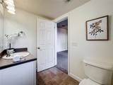 1148 Grandview Street - Photo 35
