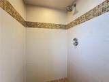1148 Grandview Street - Photo 36