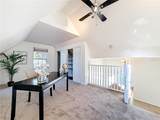 1148 Grandview Street - Photo 37