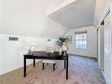 1148 Grandview Street - Photo 38