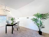 1148 Grandview Street - Photo 39