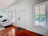 1148 Grandview Street - Photo 4