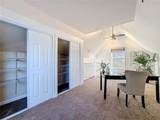 1148 Grandview Street - Photo 40
