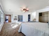 1148 Grandview Street - Photo 41