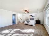 1148 Grandview Street - Photo 42