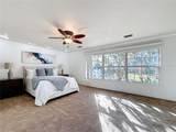 1148 Grandview Street - Photo 43