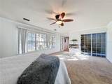 1148 Grandview Street - Photo 44