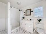1148 Grandview Street - Photo 45