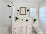1148 Grandview Street - Photo 46