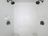 1148 Grandview Street - Photo 47