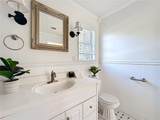 1148 Grandview Street - Photo 48