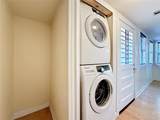 1148 Grandview Street - Photo 49
