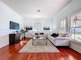 1148 Grandview Street - Photo 5