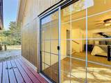 1148 Grandview Street - Photo 50