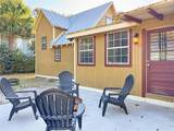1148 Grandview Street - Photo 51