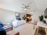 1148 Grandview Street - Photo 52