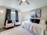 1148 Grandview Street - Photo 53
