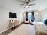 1148 Grandview Street - Photo 54