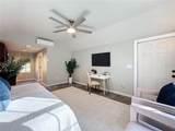 1148 Grandview Street - Photo 55
