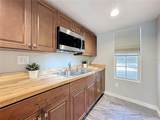 1148 Grandview Street - Photo 56