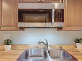 1148 Grandview Street - Photo 57