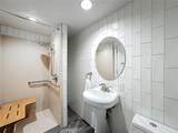 1148 Grandview Street - Photo 58