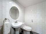 1148 Grandview Street - Photo 59
