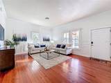 1148 Grandview Street - Photo 6