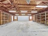 1148 Grandview Street - Photo 60