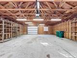 1148 Grandview Street - Photo 61
