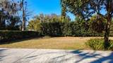 1148 Grandview Street - Photo 62