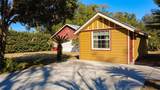 1148 Grandview Street - Photo 63