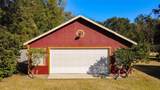 1148 Grandview Street - Photo 64