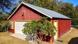 1148 Grandview Street - Photo 65