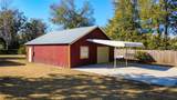 1148 Grandview Street - Photo 66