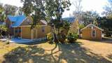 1148 Grandview Street - Photo 67