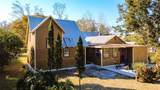 1148 Grandview Street - Photo 68